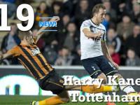 IM电竞游戏-雷恩前锋状态低迷，遭遇进球荒