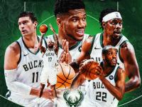 IM电竞博彩-NBA总决赛成为全球焦点，争夺激烈异常