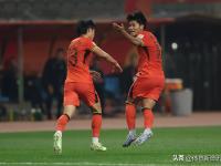 IM电竞投注平台-关于关键比赛时刻，球队士气高涨表现出色的信息