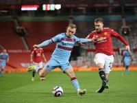 LOL直播-伯恩茅斯主场负于布莱顿，遭遇两连败的简单介绍