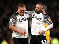 IM电竞下载-布里斯托城主场平局，积分榜位置不变的简单介绍