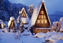 IM电竞APP-比利时篮球明星空降国内联赛，助阵战队夺冠