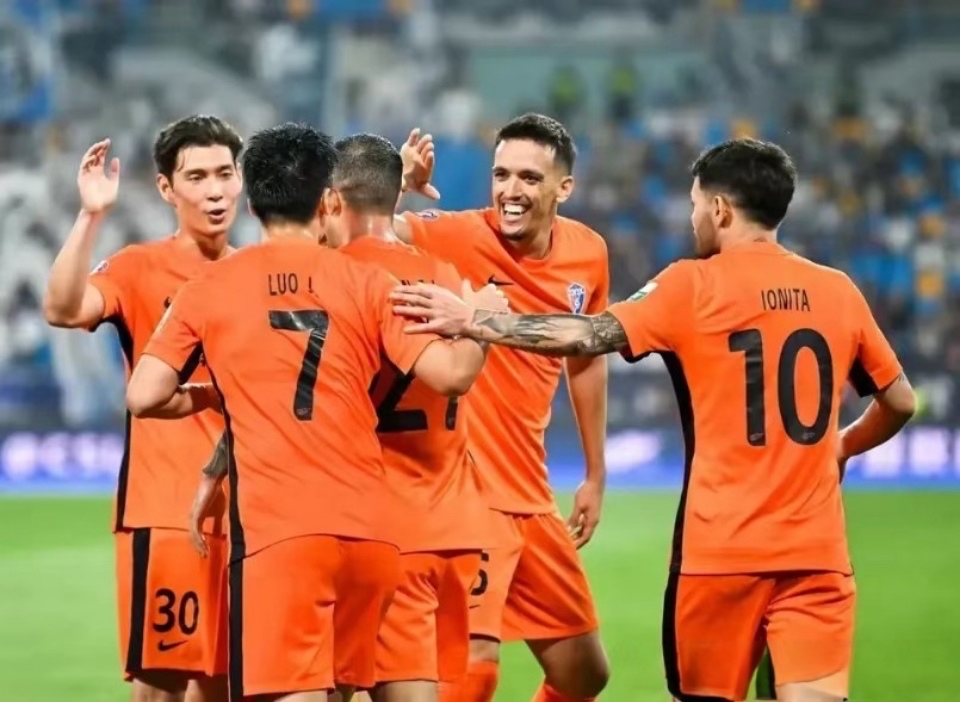 哈德斯菲尔德取得宝贵胜利,球队信心大增 哈德斯菲尔德取得宝贵胜利,球队信心大增