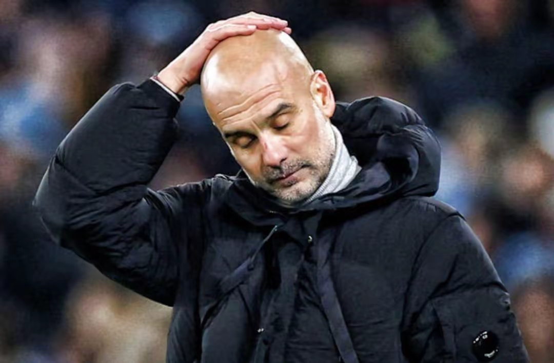 关于福州晋级形势堪忧，球队面对保级压力的信息