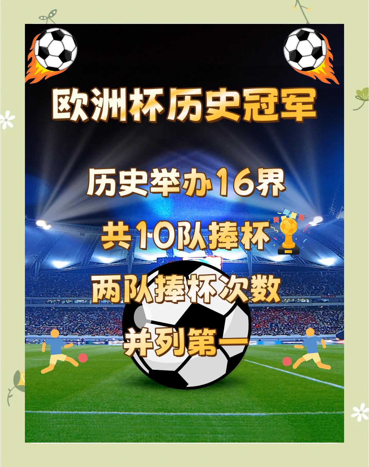 欧洲杯预选赛开幕，众多实力派球队亮相的简单介绍