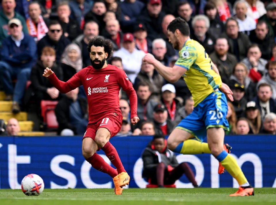 关于梅斯再度遭遇失利，保级形势堪忧的信息