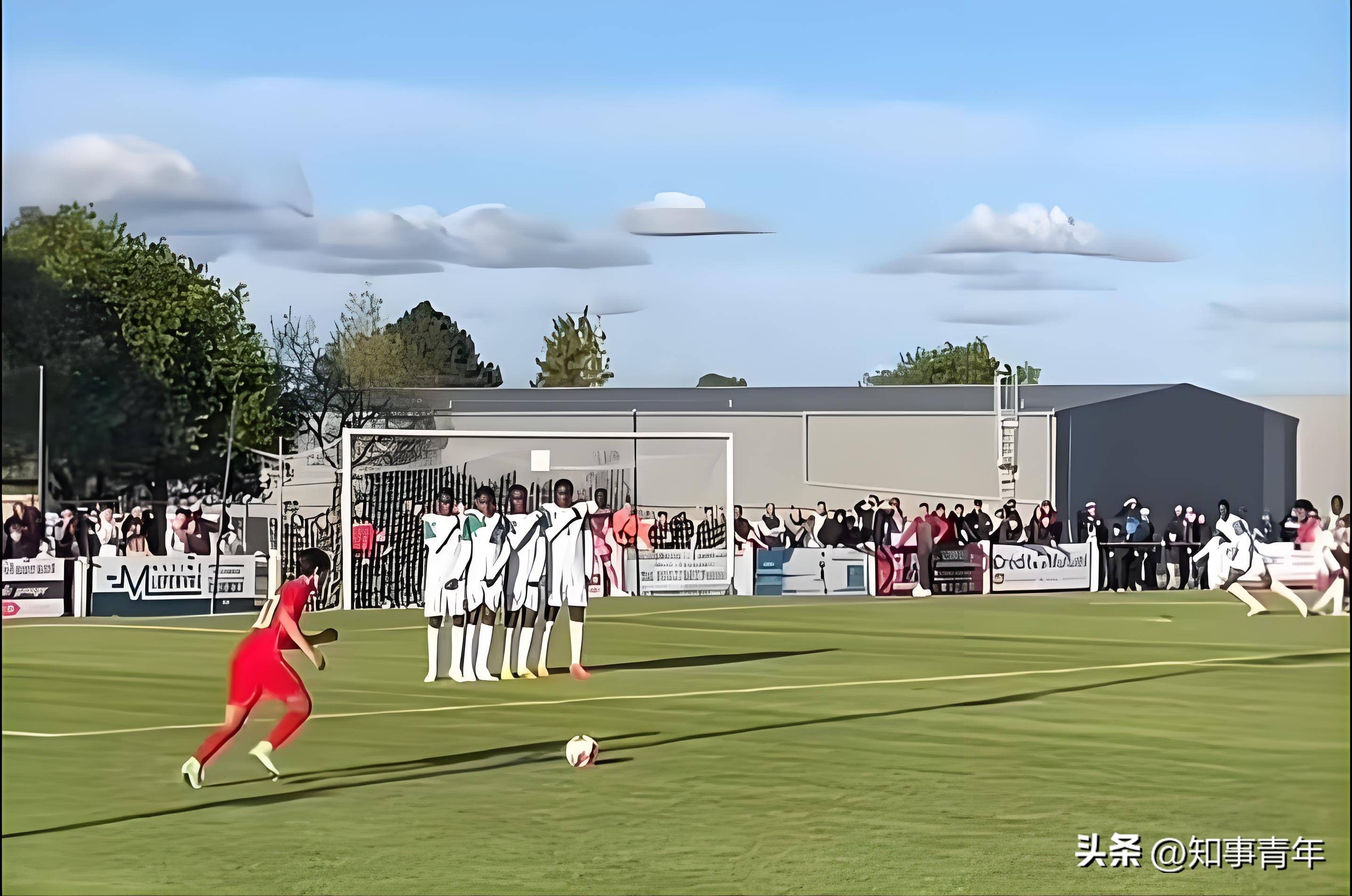 克罗地亚女足取得历史性胜利