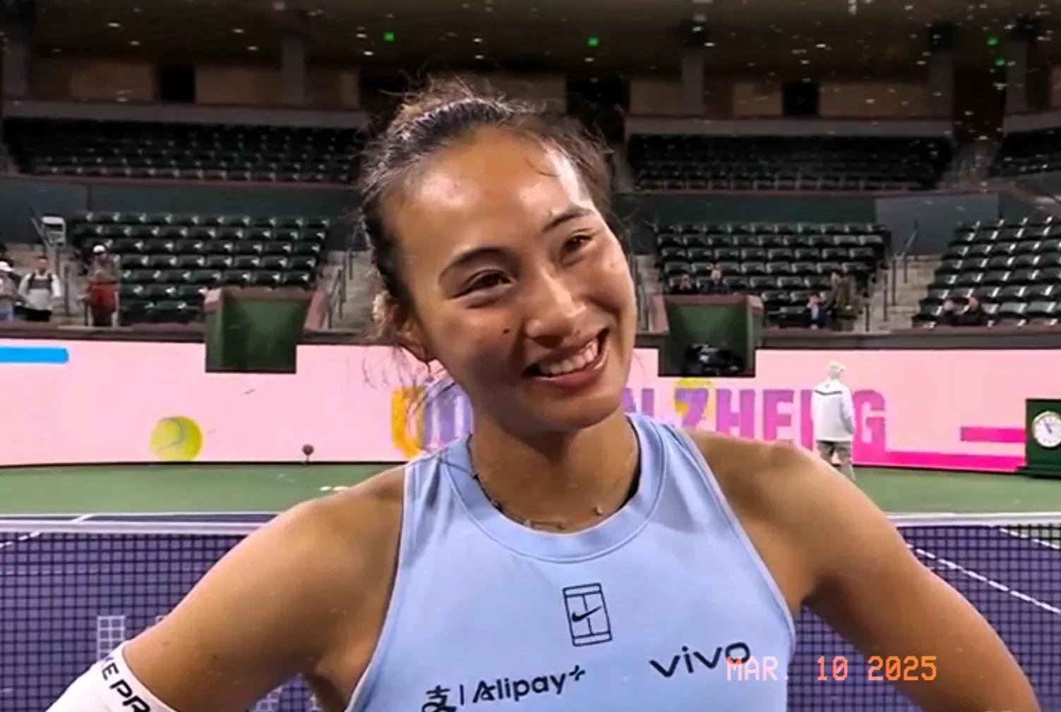 包含桑普多利亚客场失利，遗憾告负的词条