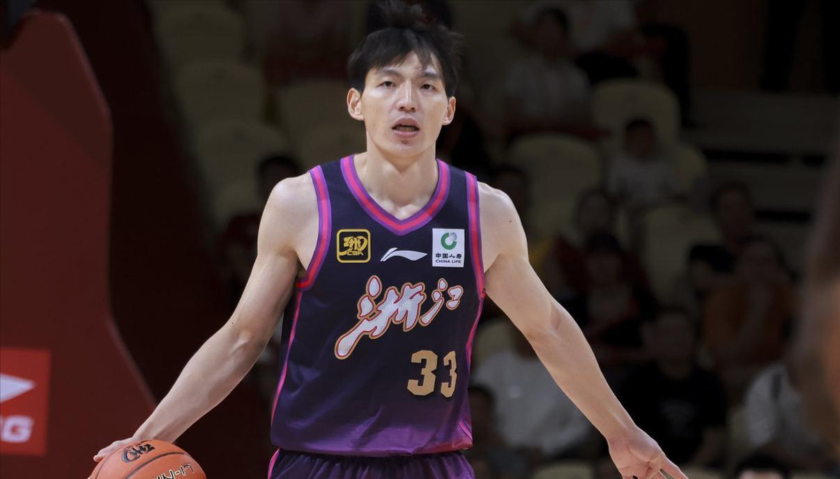 关于浙江队险胜反击，逆转压倒对手的信息