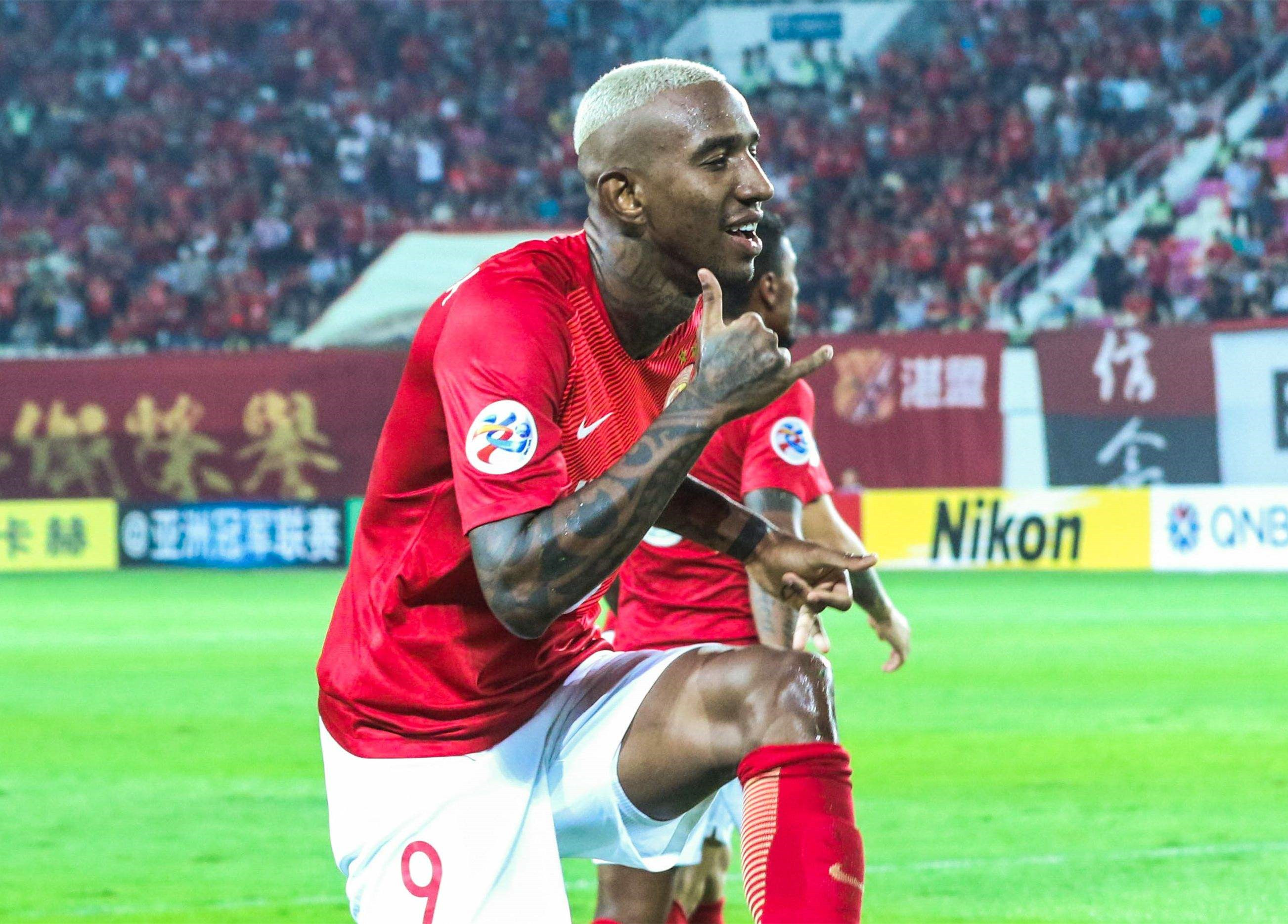 山东鲁能力保客场不败，稳固积分榜位置的简单介绍