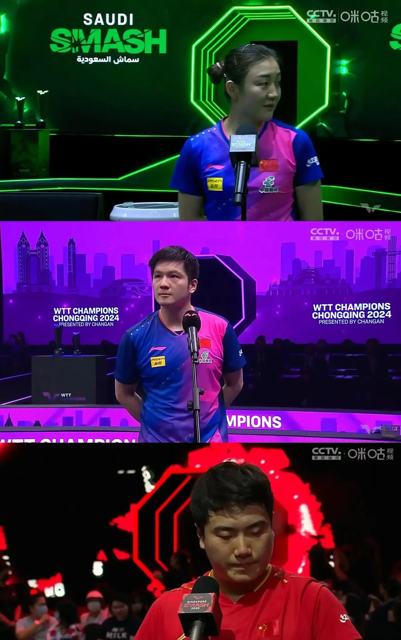 挑战赛季纪录，球员们拼尽全力