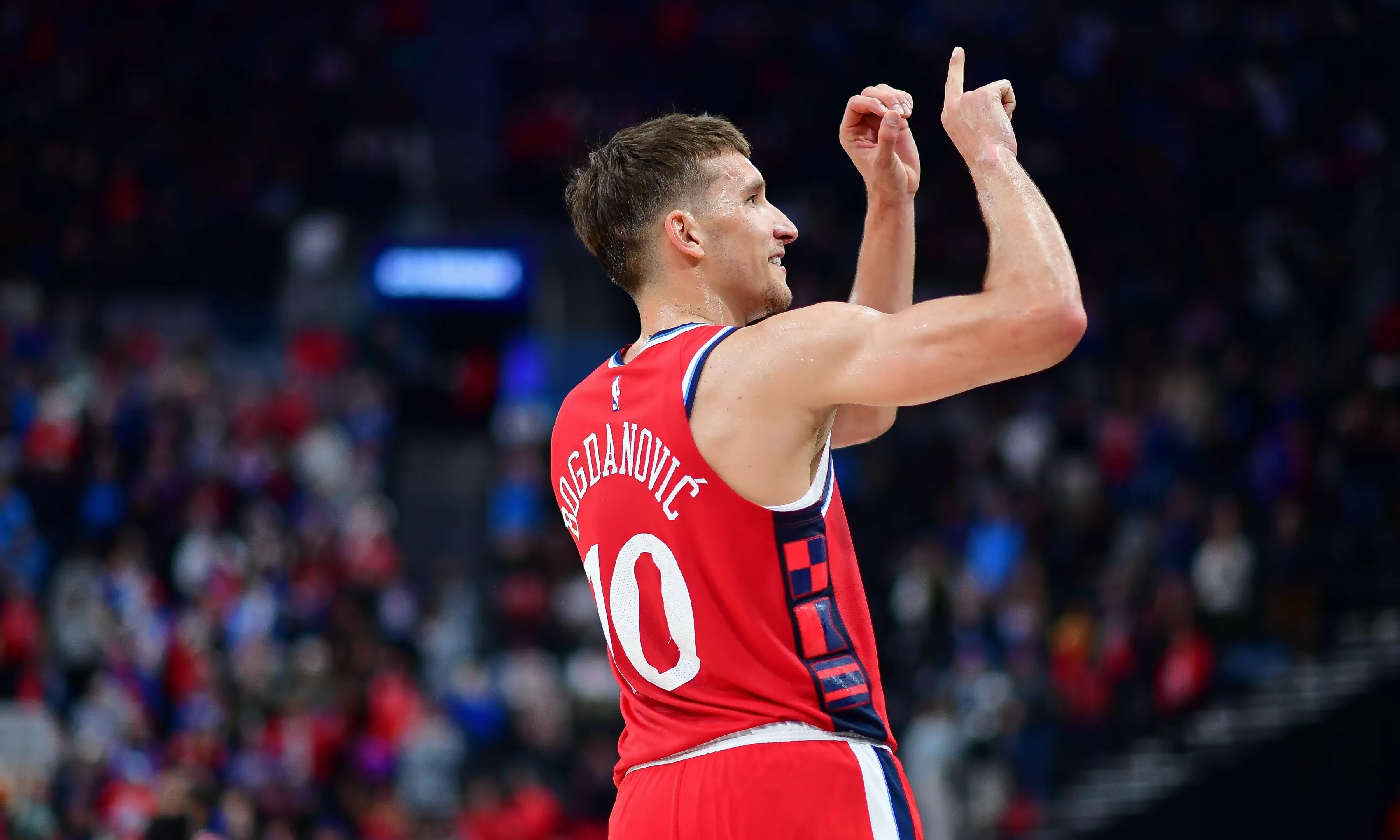 包含火箭首发受伤，战绩或受影响的词条