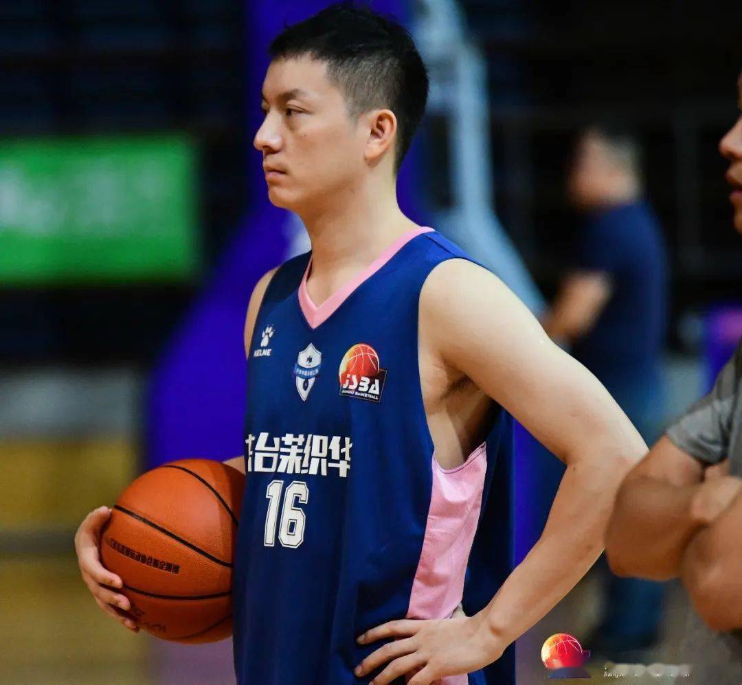 兹韦林加奇率队成功跻身八强的简单介绍