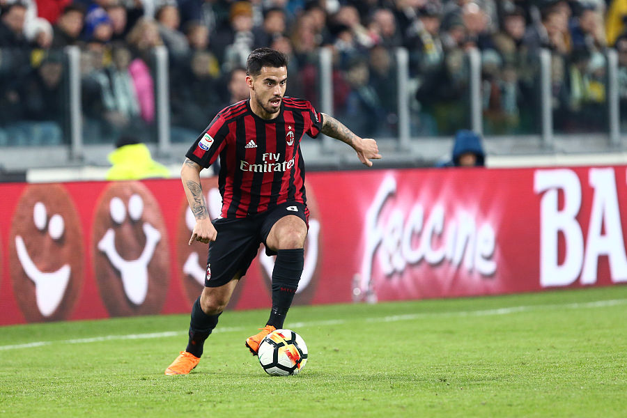 萨索洛主场胜利，成功摘取三分的简单介绍