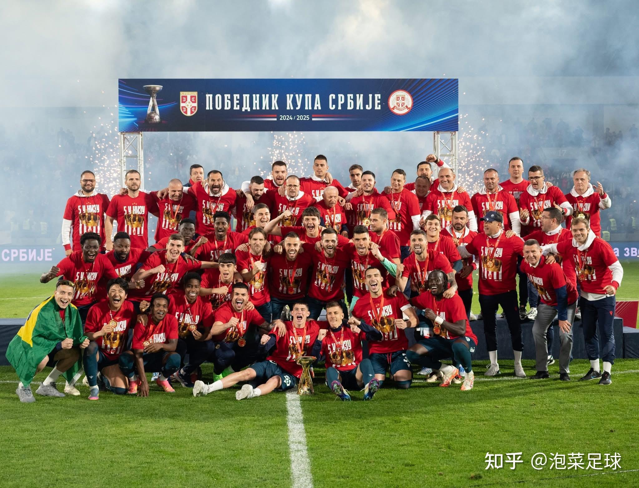 足球界瞩目战队实力出众，连续击败对手！的简单介绍