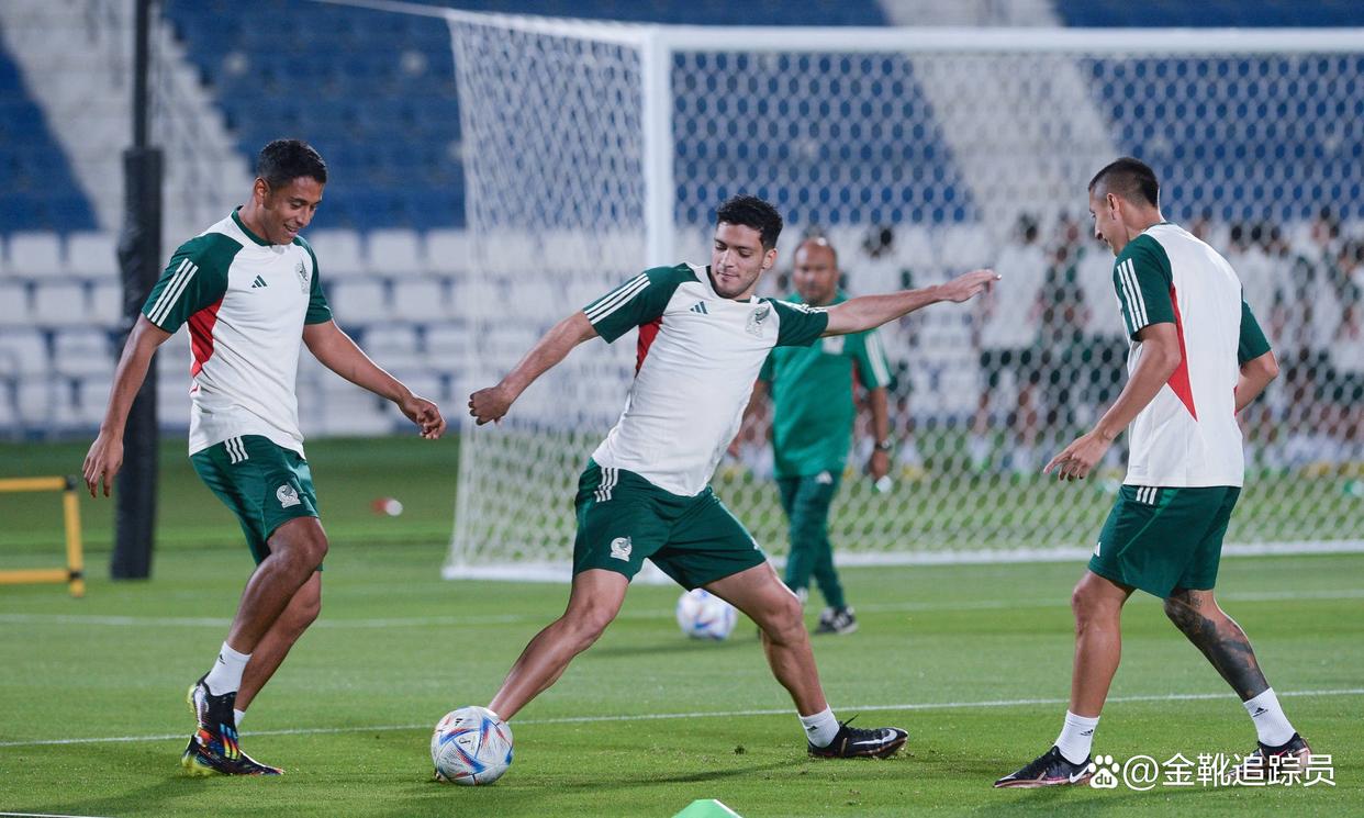 年轻球员的成长之路，值得期待