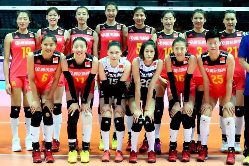 热血澎湃，实力碰撞，比赛惊心动魄的简单介绍