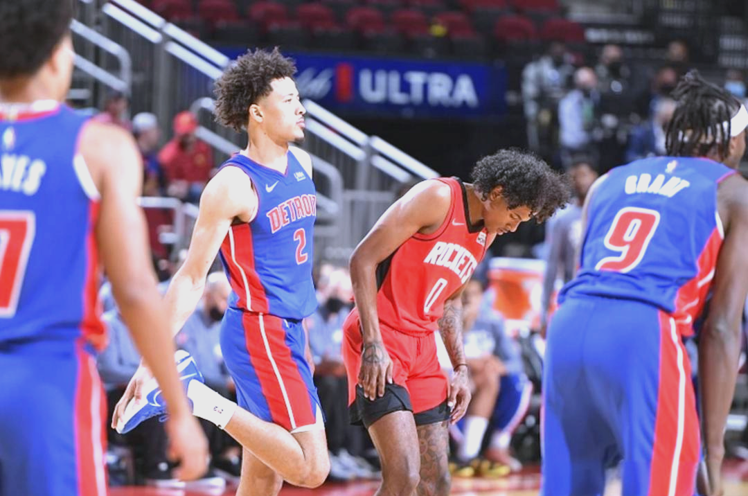 新秀表现抢眼，球队未来前景引人关注的简单介绍