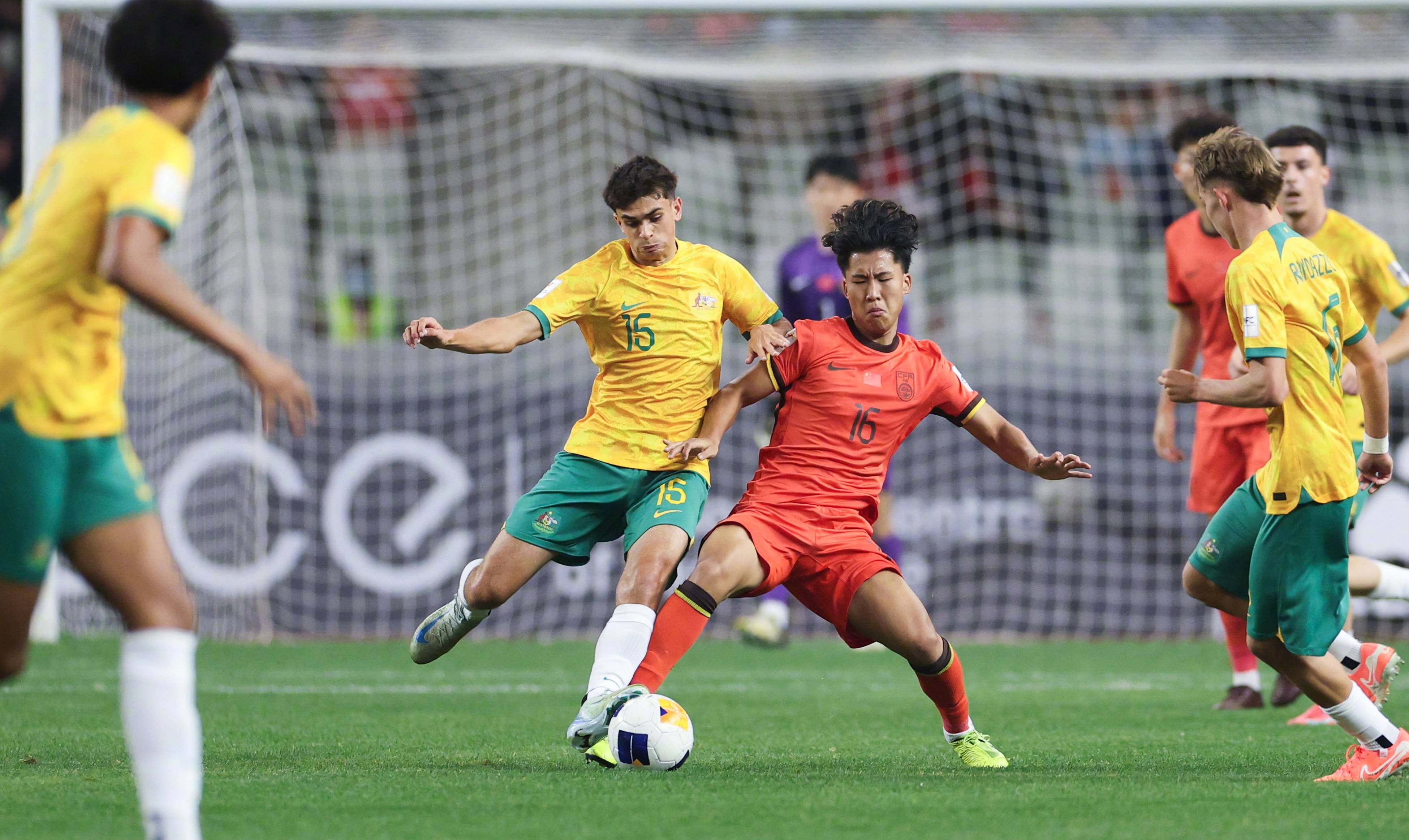 包含亚洲洲际赛场上国内球队的出色表现的词条