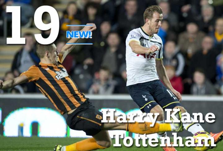 雷恩前锋状态低迷，遭遇进球荒