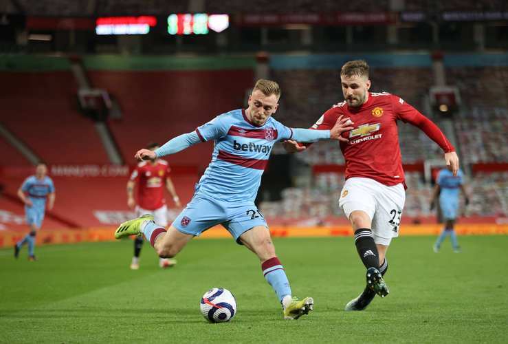 伯恩茅斯主场负于布莱顿，遭遇两连败的简单介绍