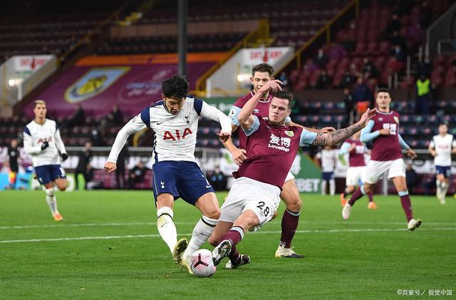 关于阿尔梅里亚主场大胜埃瓦尔，保持主场不败纪录的信息