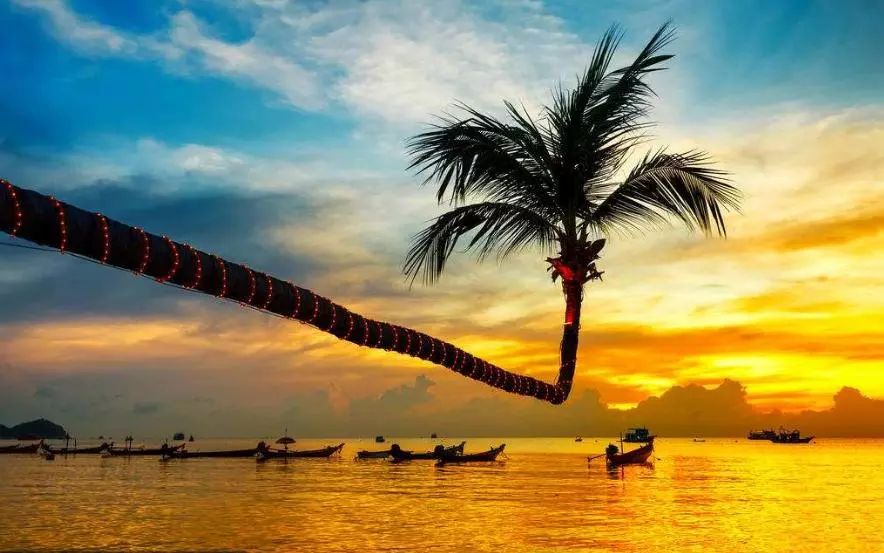 国内球队在洲际舞台上迈出关键一步