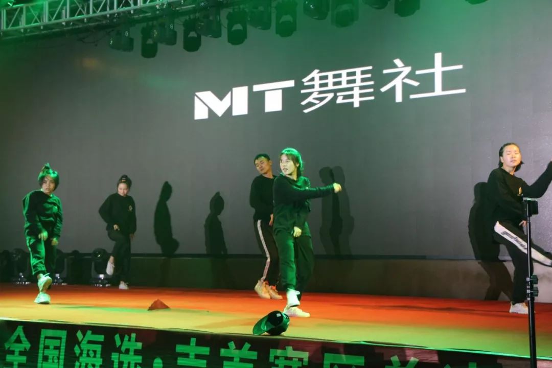 国内球队在洲际舞台上迈出关键一步