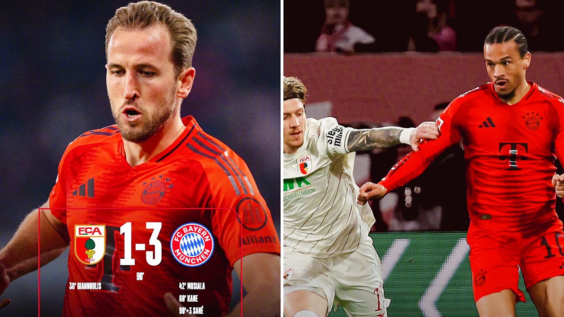 拜仁慕尼黑晋级欧冠半决赛，队内伤病堪忧的简单介绍