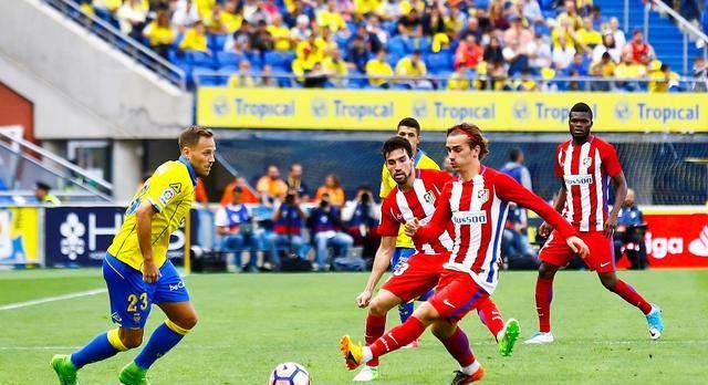 包含科尔多瓦青年队全力备战阿尔梅里亚力争晋级的词条