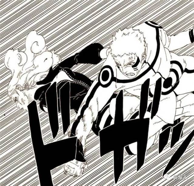 关于克雷蒙队客场战胜强敌，积攒更多胜利的信息