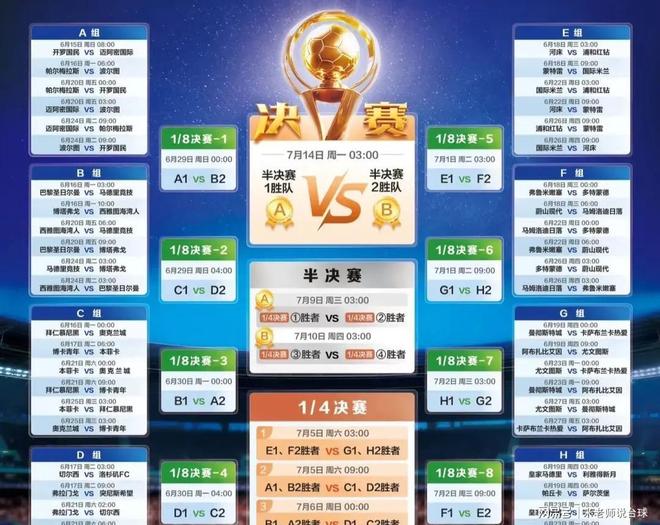 梅西破门，巴黎轻取马竞晋级欧冠四强