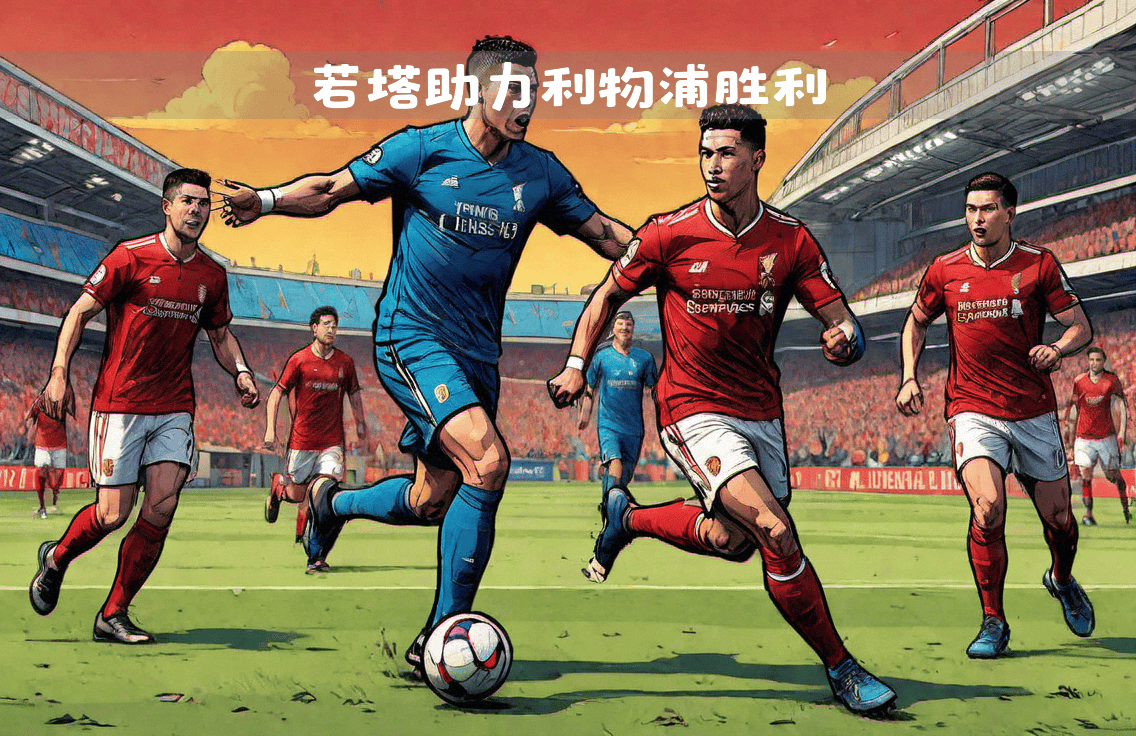 利物浦主场大胜，继续保持胜利势头的简单介绍