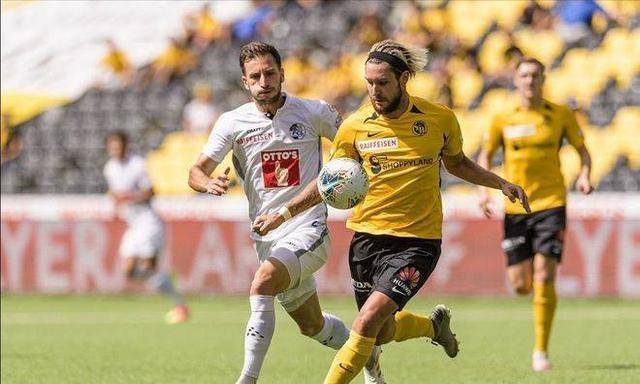 包含欧洲足球顶尖球队将展开生死较量的词条