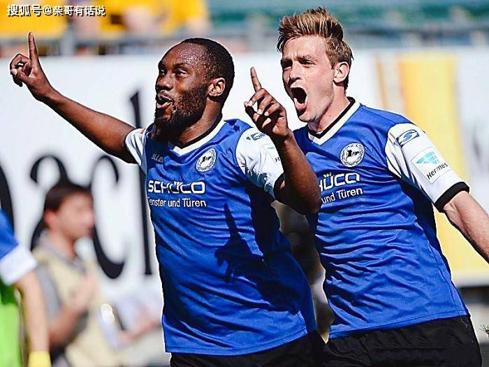 包含贝尔格莱德游击队球员努力争夺胜利，取得重要进展的词条