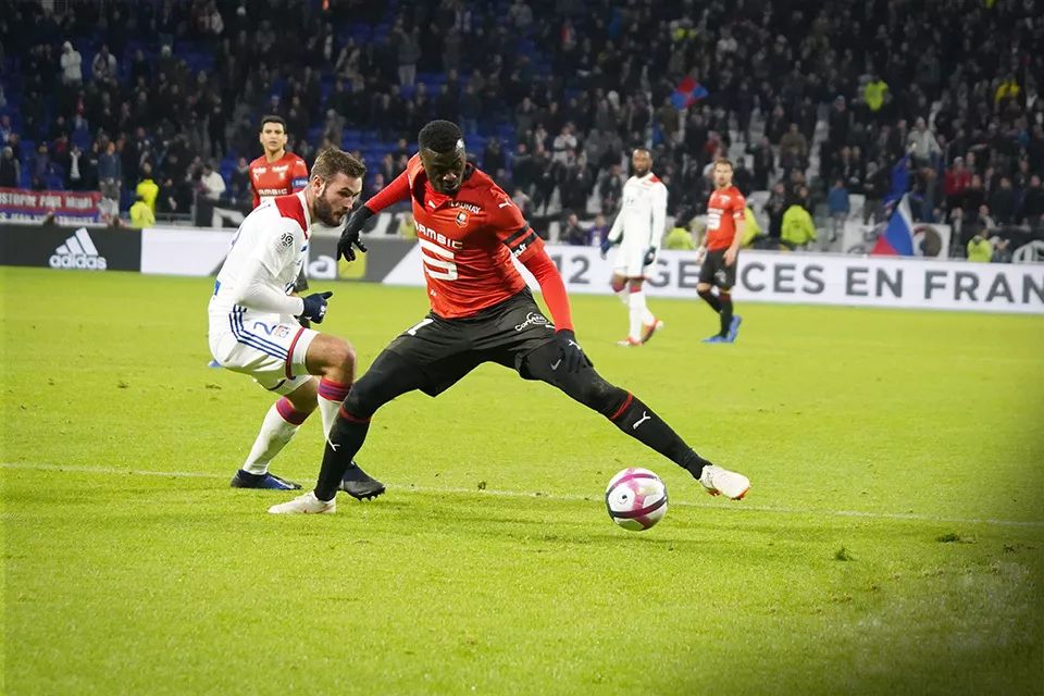 包含意甲球员伤停情况恶化，教练组备战雪藏底牌的词条