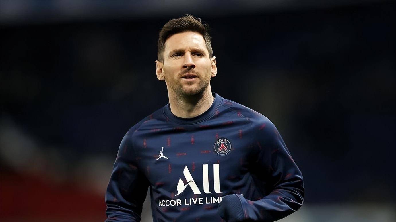 巴黎一枝独秀，欧冠梦想日渐清晰