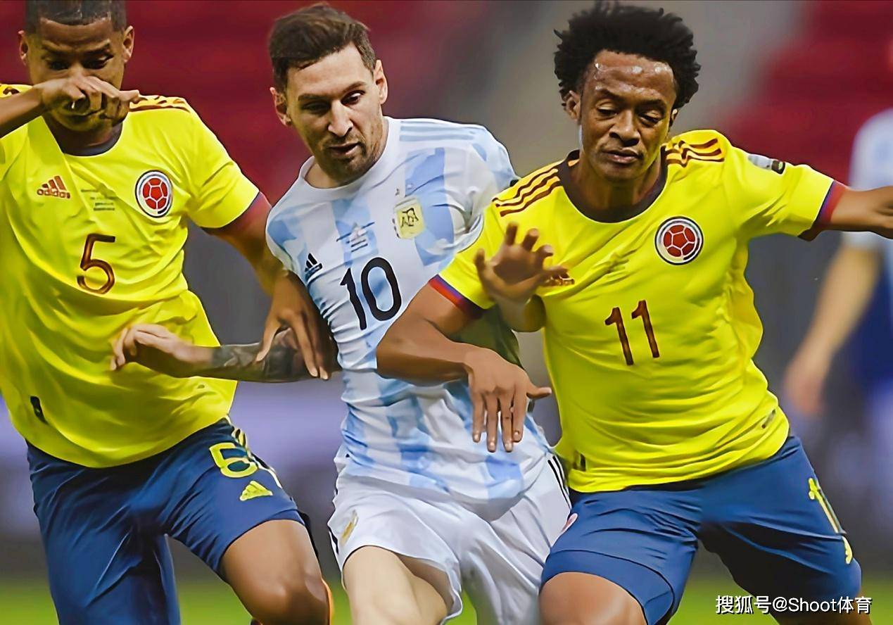 关于港澳球队力争上游，迎战强敌的信息