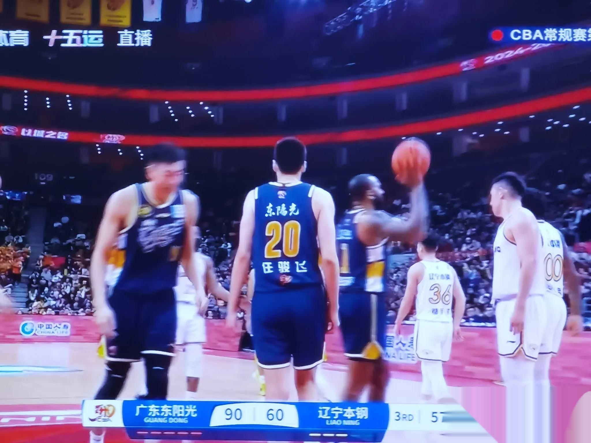 包含胜负难料的对决即将上演，球迷热情高涨的词条