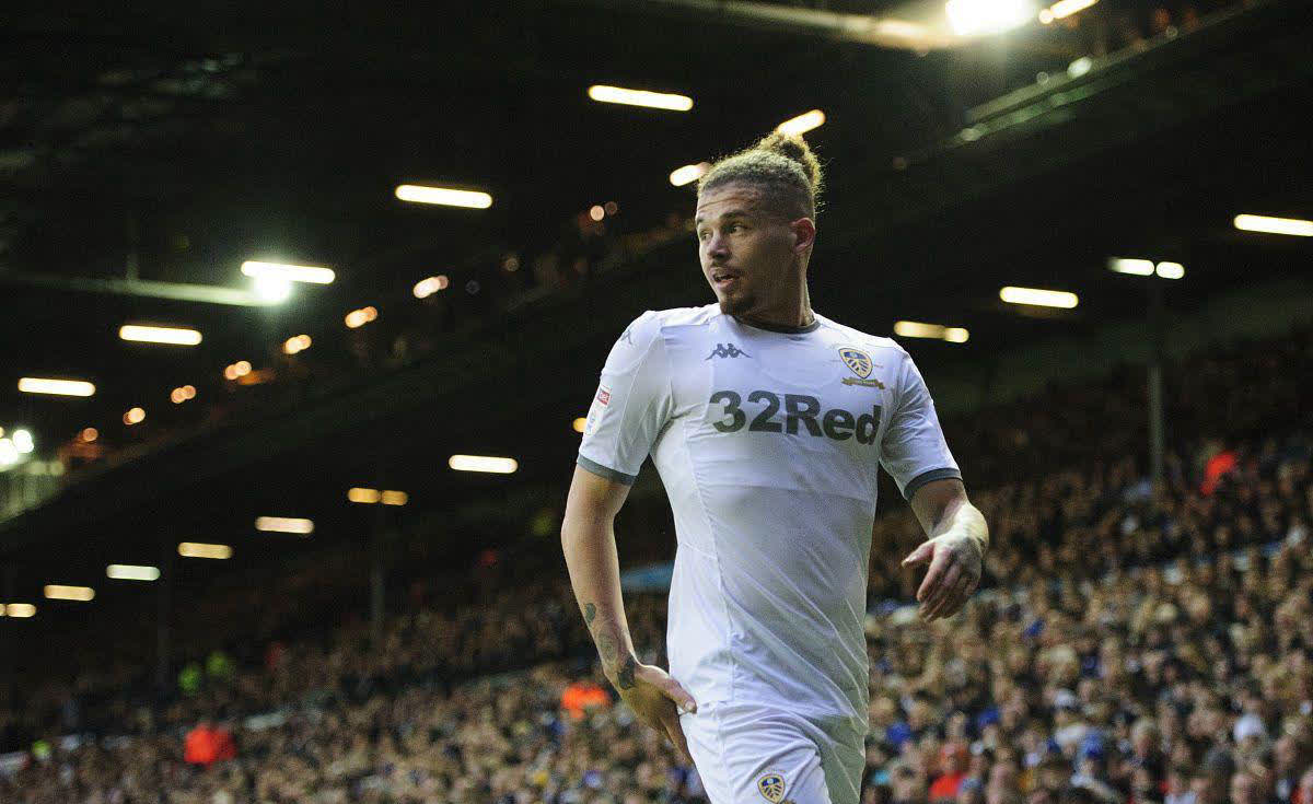 利兹联大比分取胜，诺丁汉森林击败狂客的简单介绍