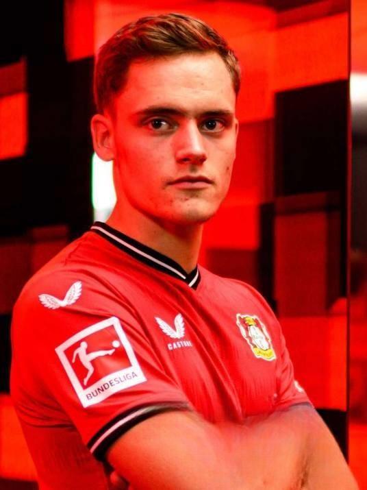 关于勒沃库森豪取连胜，实力无法忽视的信息