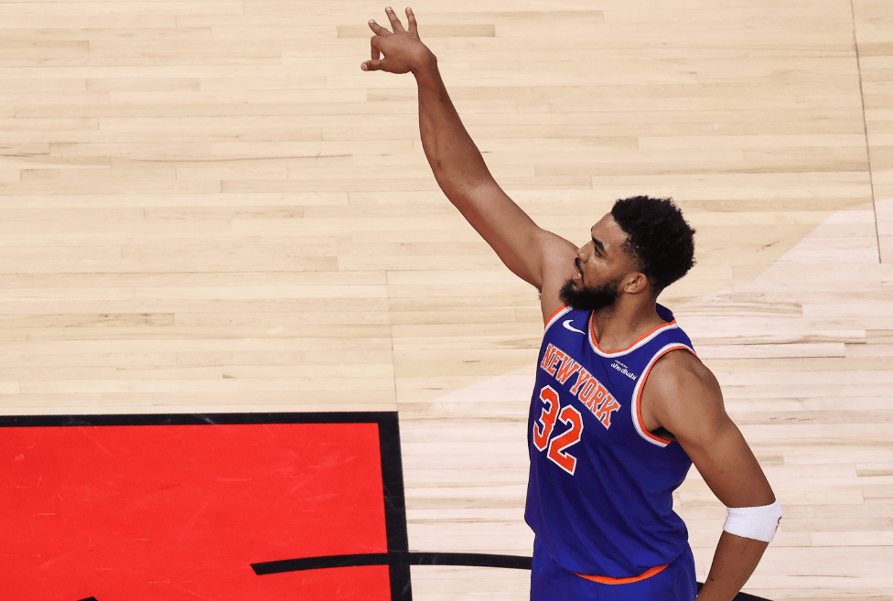 唐斯全能表现冷静引领森林狼稳胜鹈鹕的简单介绍