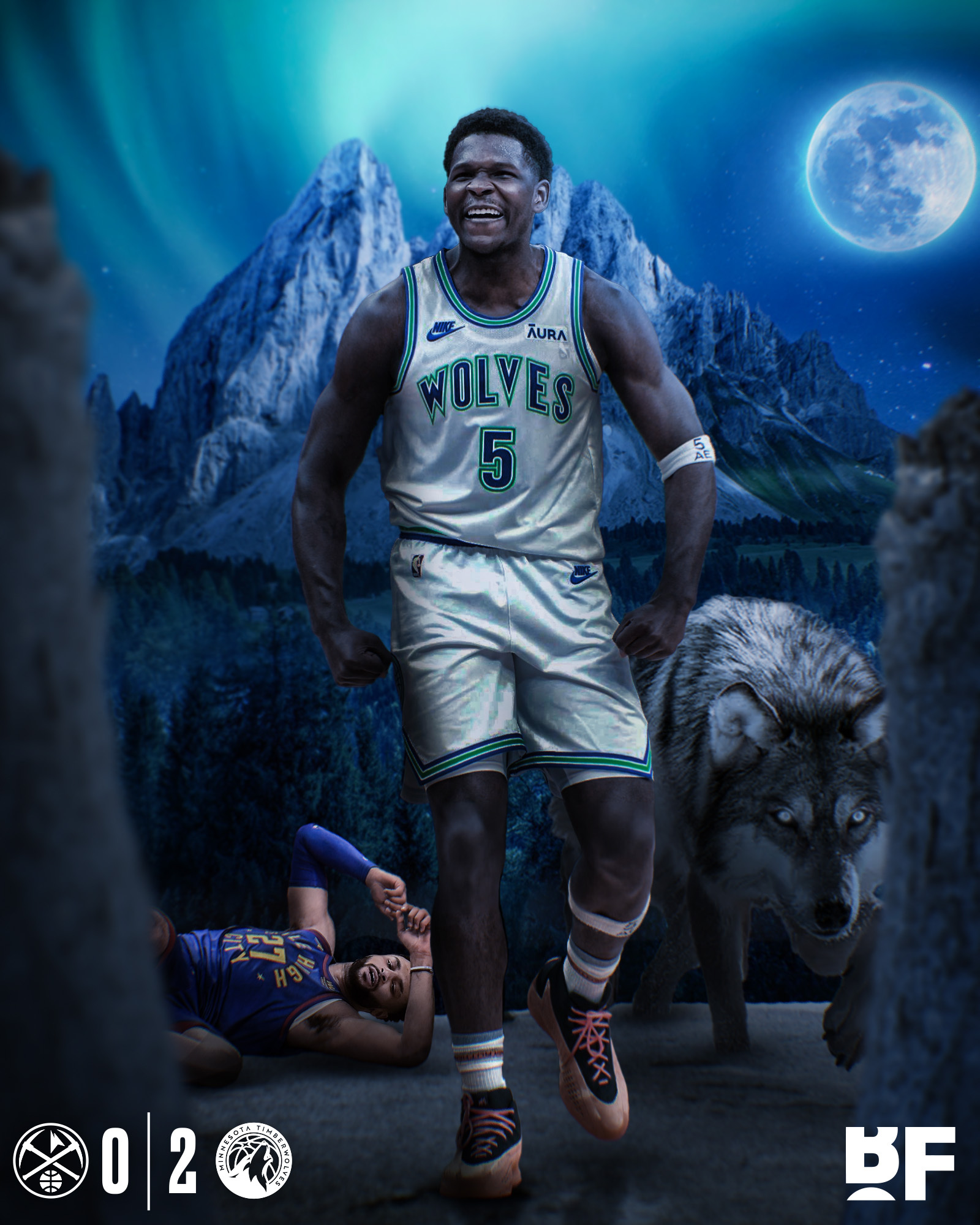 唐斯全能表现冷静引领森林狼稳胜鹈鹕的简单介绍