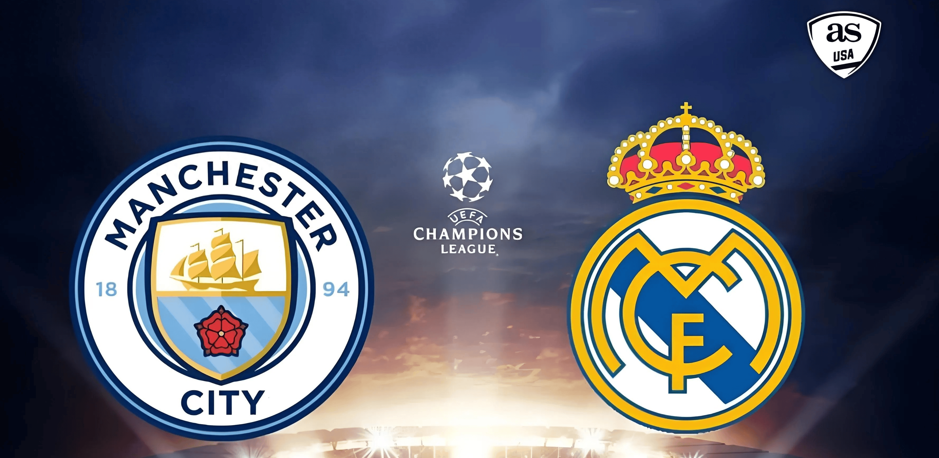 曼城备战对阵门兴，稳步准备争夺胜利的简单介绍