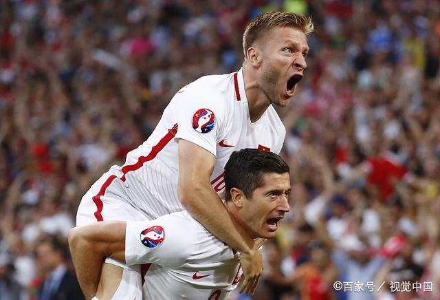 斯洛文尼亚客场击败摩尔多瓦，继续积分榜领先的简单介绍