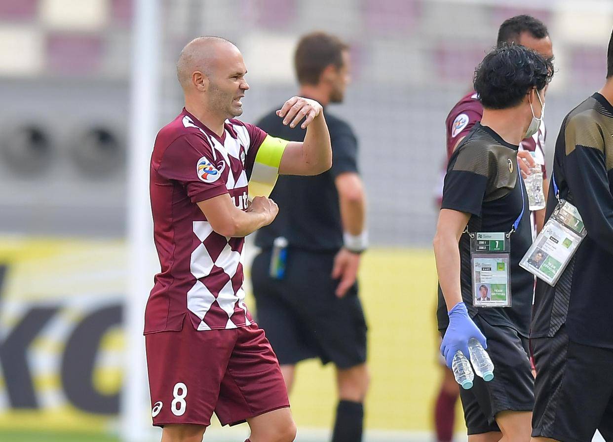 华南虎队伍重整旗鼓，期待在下场比赛中取得胜利的简单介绍