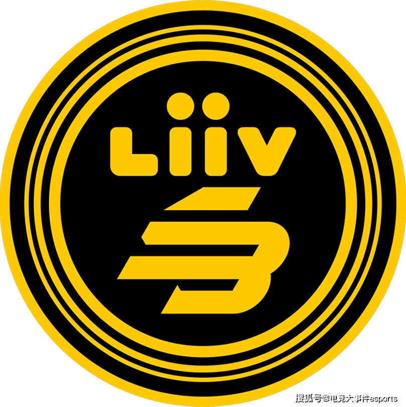 包含XL横扫GEN，Rascal关键制胜的词条