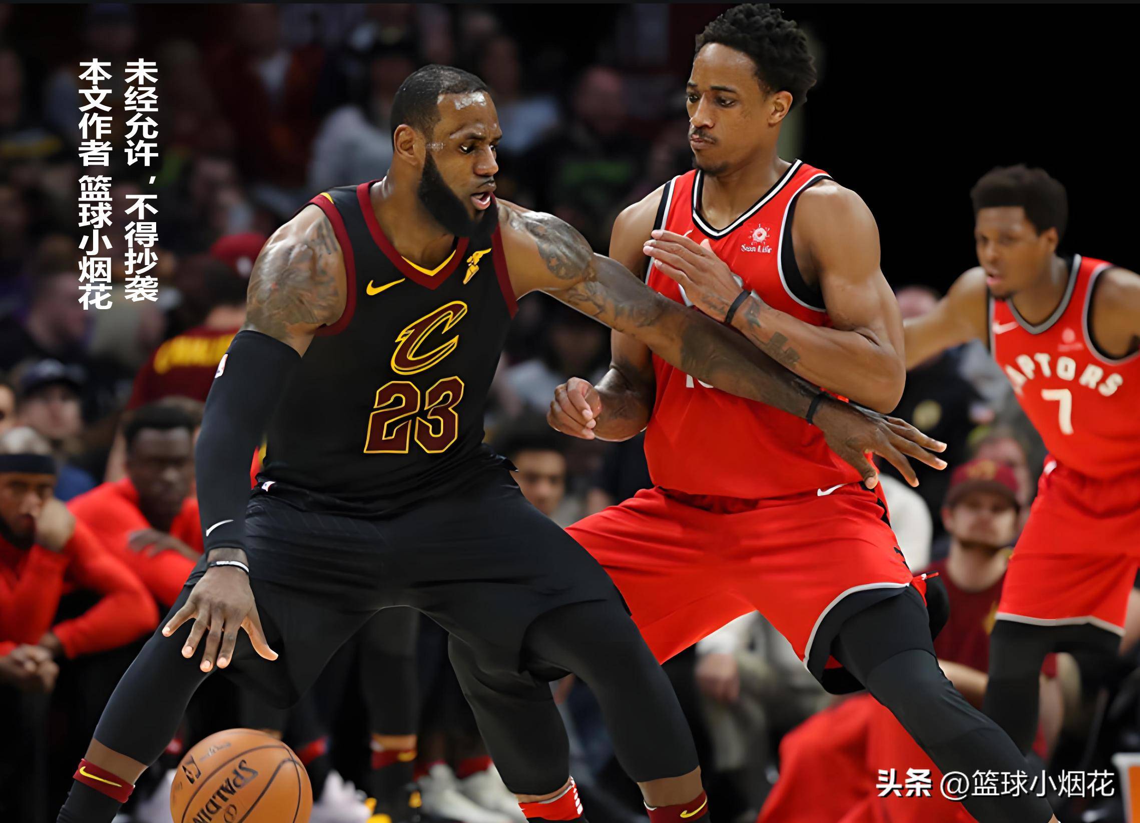 雄鹿强势勇士，伦纳德惊艳世界