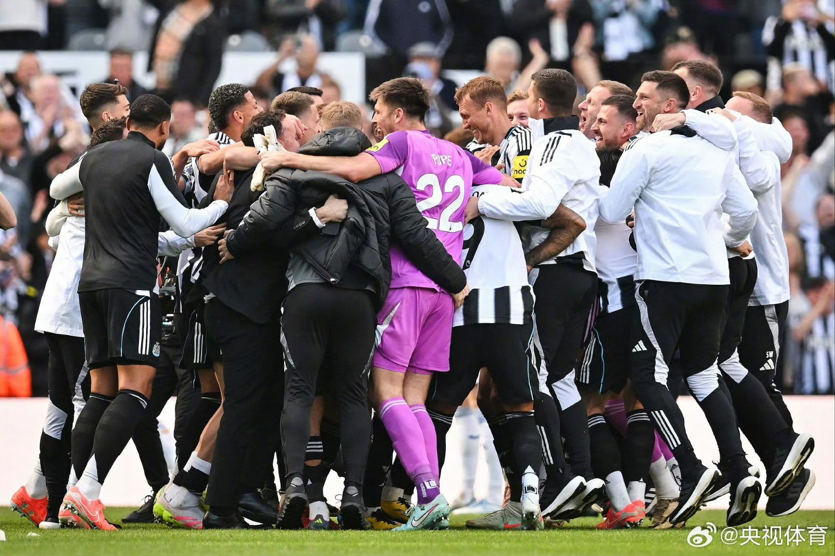 关于精彩继续！欧洲足球豪门对决擦出火花的信息