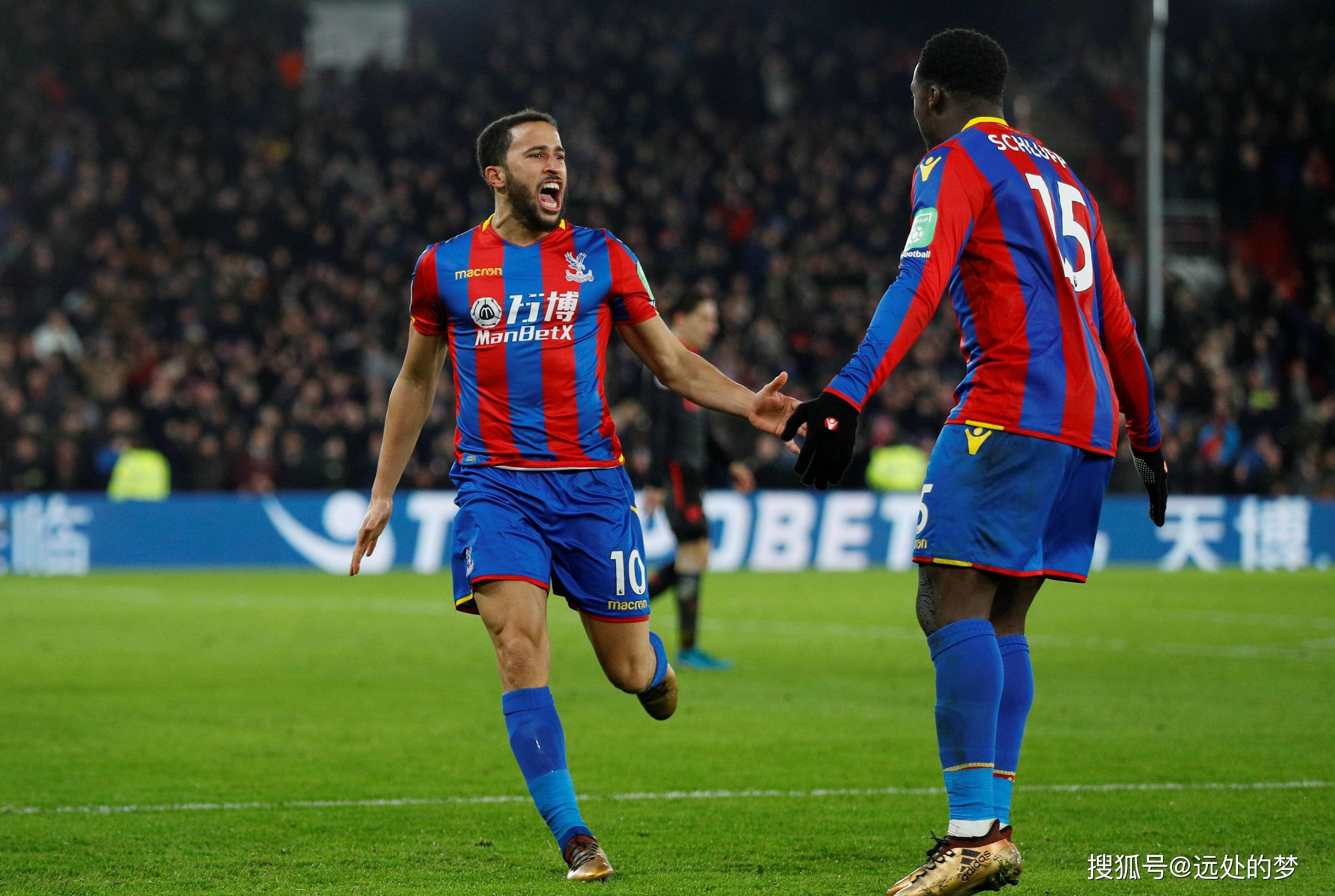 关于维拉客场大败，英超降级危机愈发严峻的信息